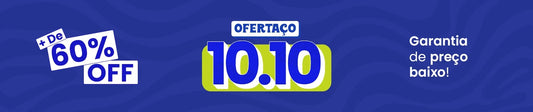 Ofertas