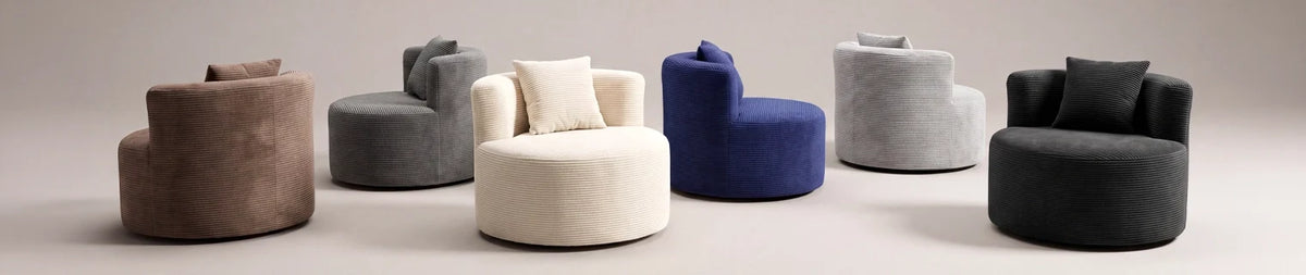 Poltronas