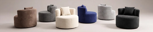 Poltronas