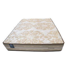 Colchão Duo Linem de Molas Ensacadas Pillow In Cama inBox