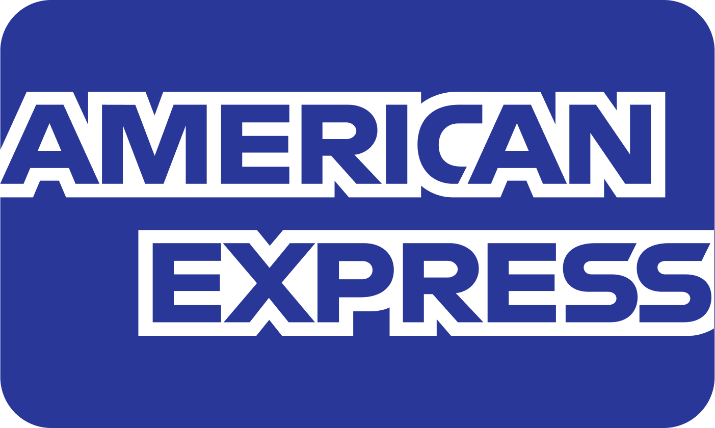 American Express