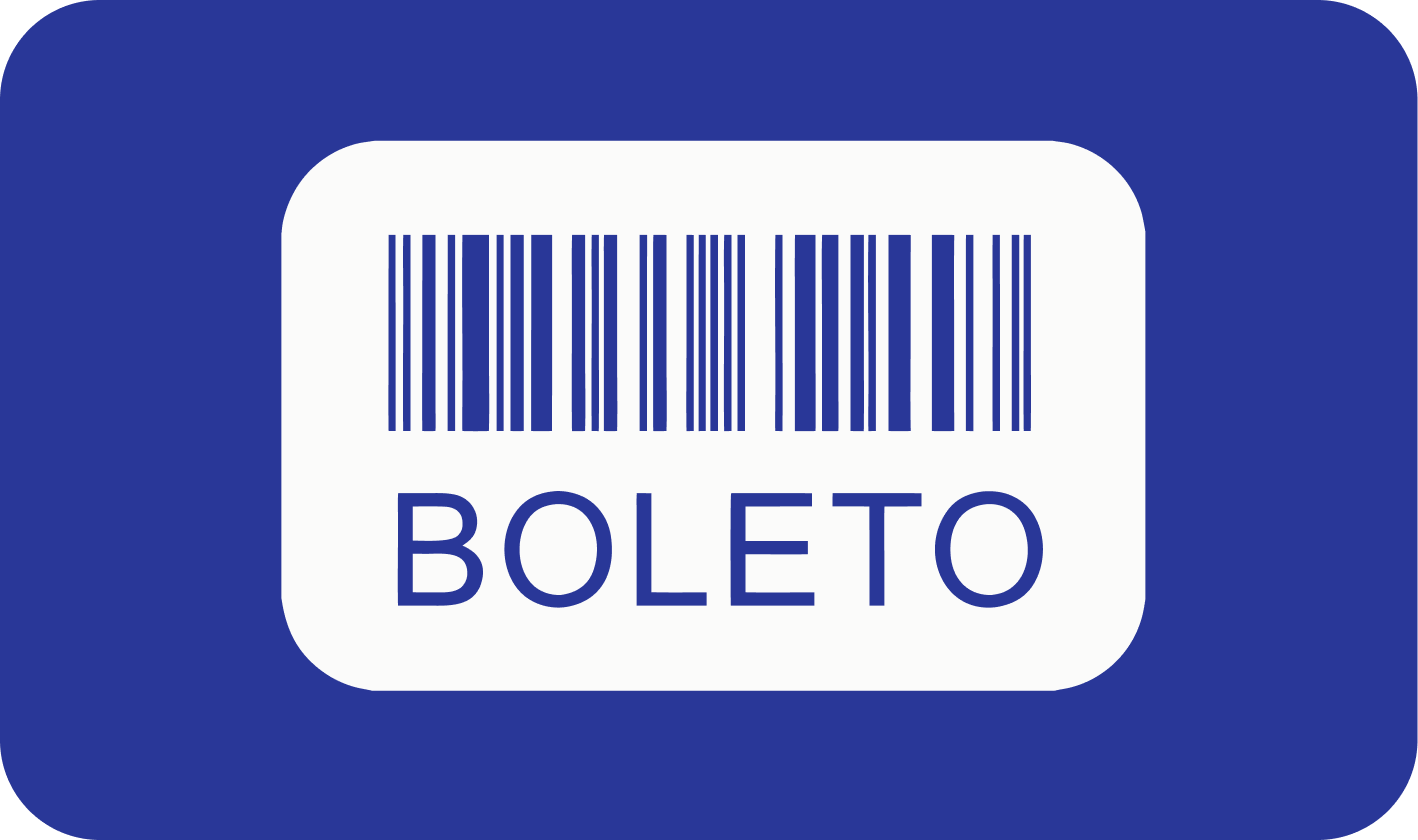 Boleto