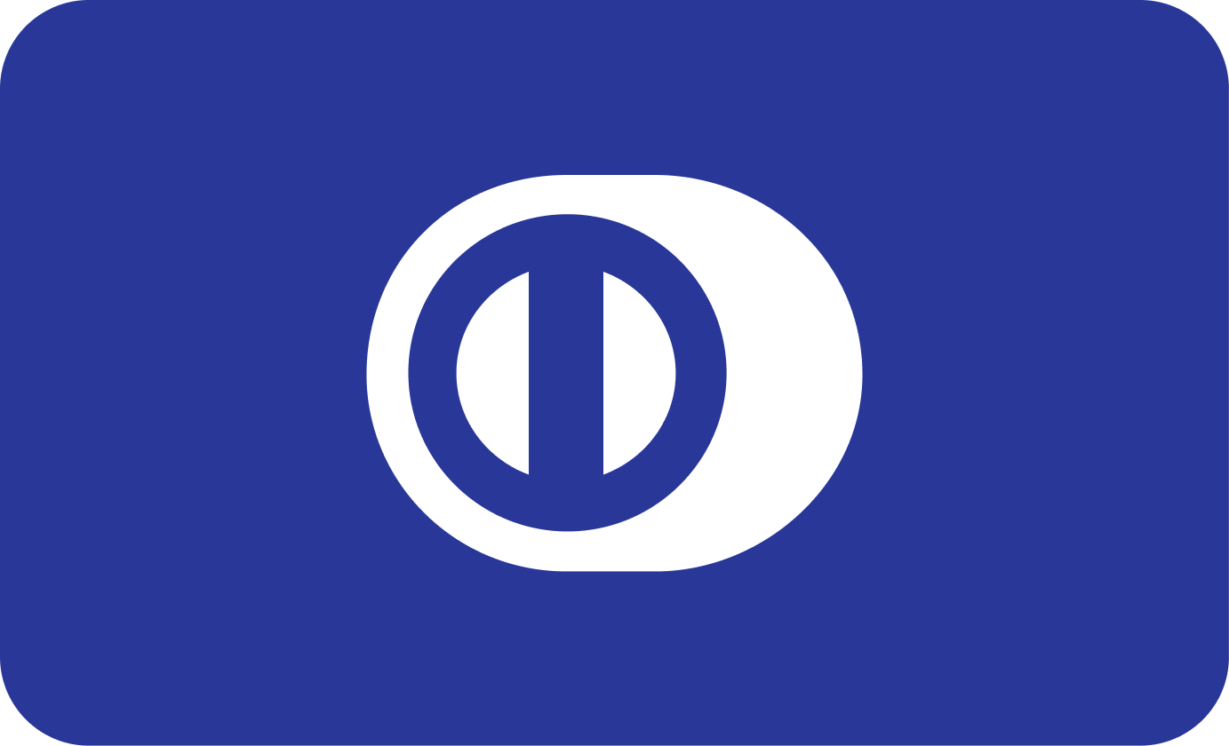 Diners Club