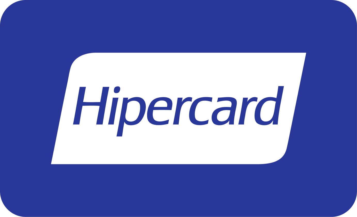 Hipercard