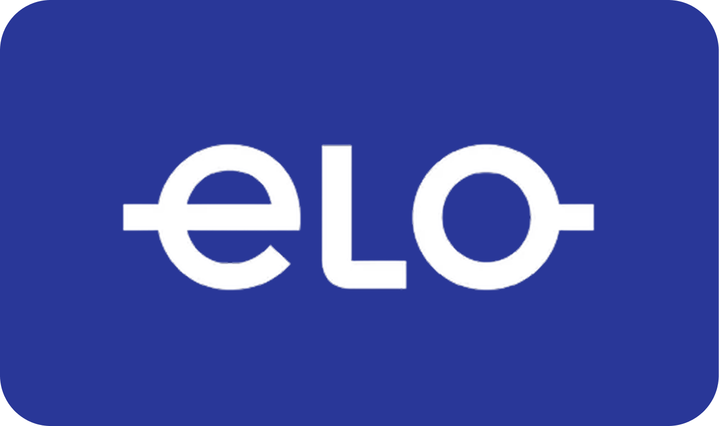 Elo