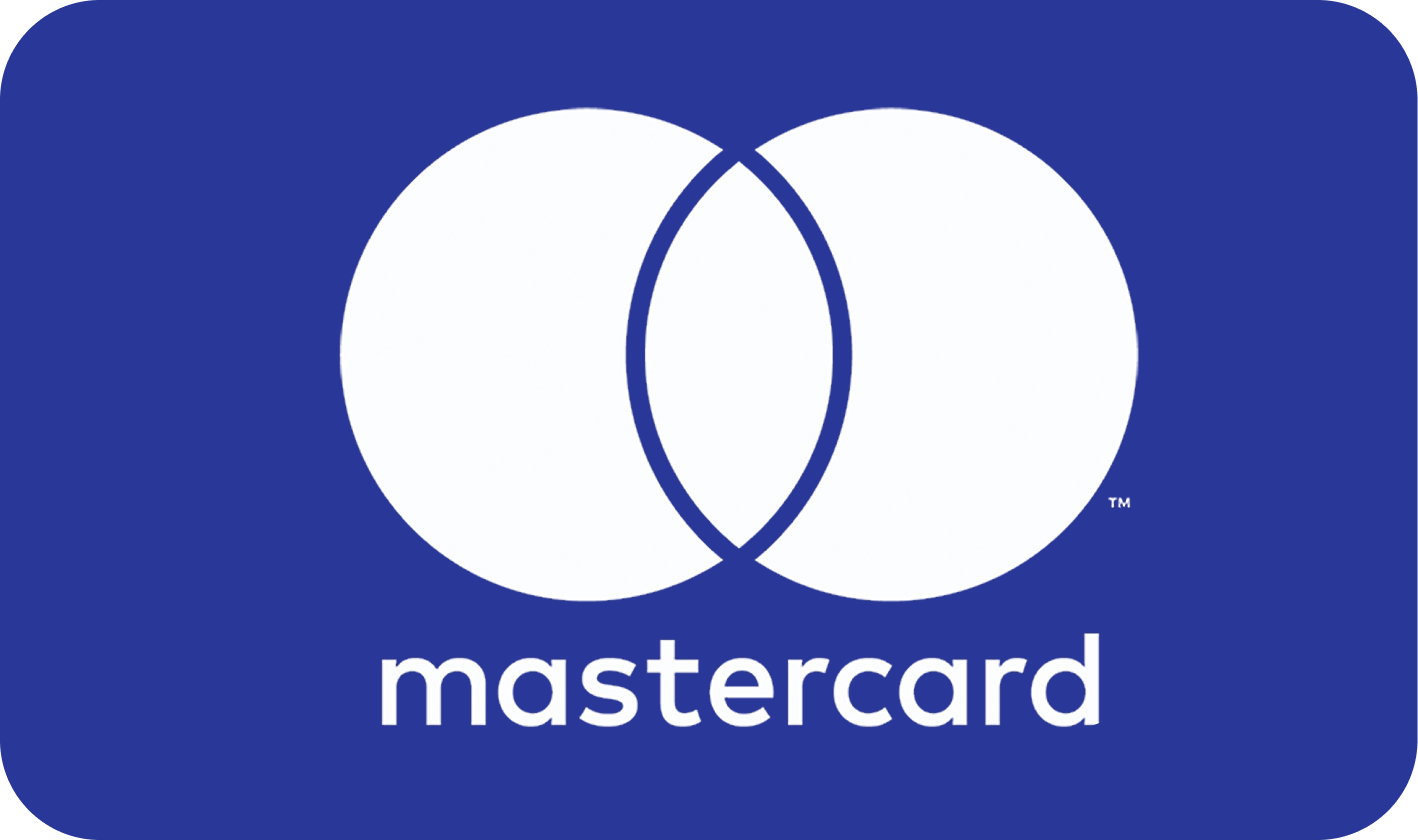 Mastercard