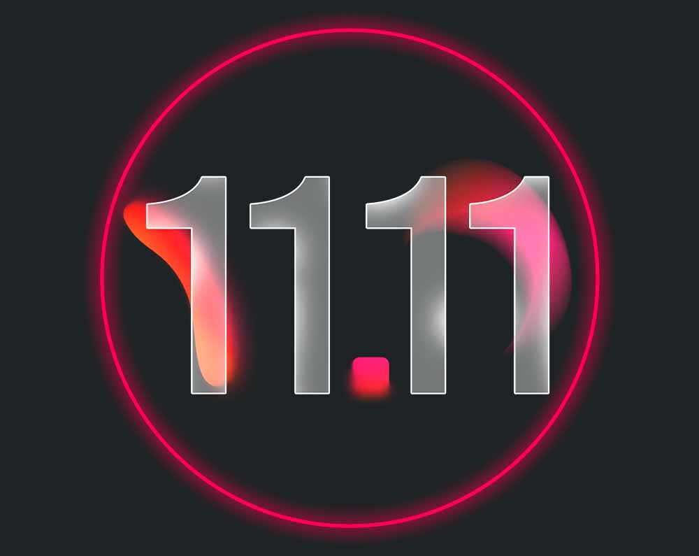 BANNER SUBCATEGORIA | BALL 1