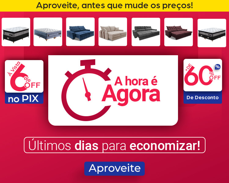MOBILE-CAMAPNHA - PAIS