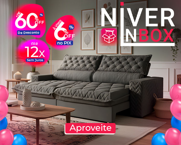 BANNER PRINCIPAL MOBILE | ANIVERSÁRIO