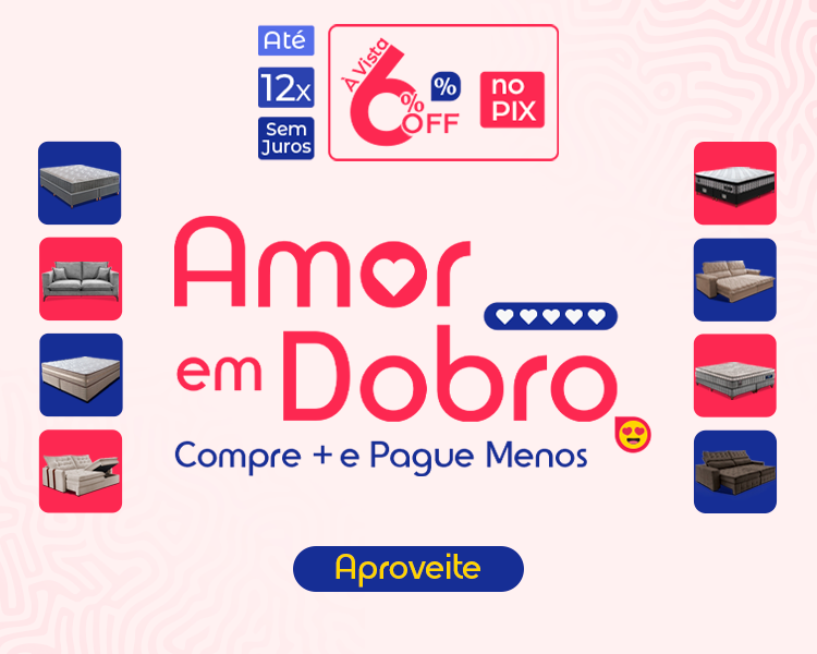 MES DO CONSUMIDOR