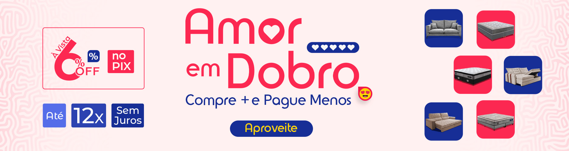 MES DO CONSUMIDOR