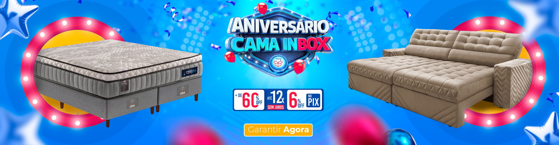 BANNER DESKTOP | CAMPANHA PRINCIPAL