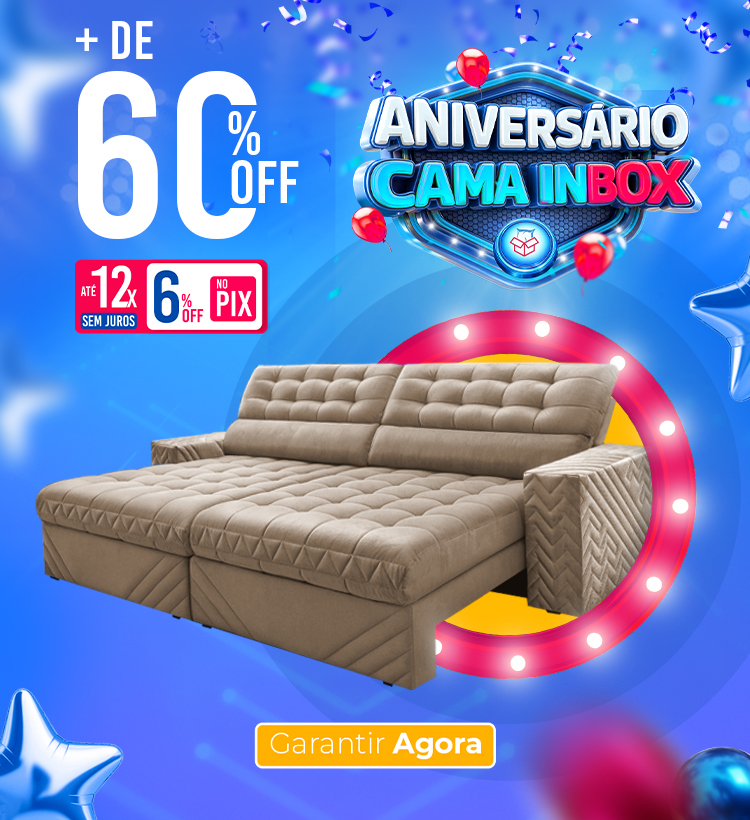 BANNER MOBILE | CAMPANHA PRINCIPAL