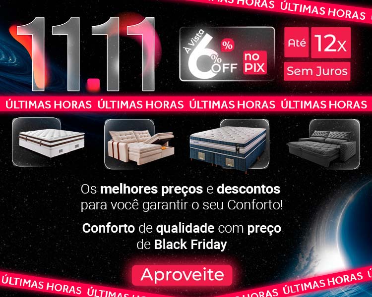 BANNER MOBILE |11.11