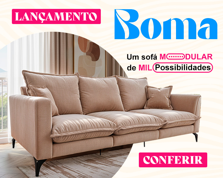 LANÇAMENTO_BOMA_MOBILE