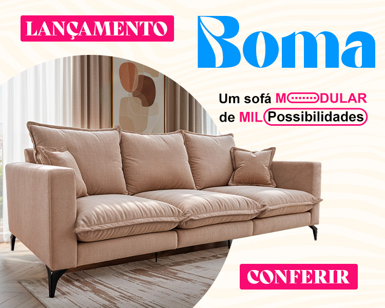 LANÇAMENTO_BOMA_MOBILE
