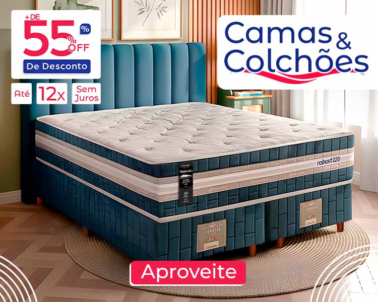 Robust_Gle_220_Mobile