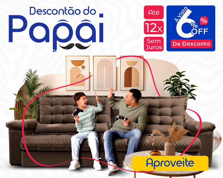 MOBILE-CAMAPNHA - PAIS