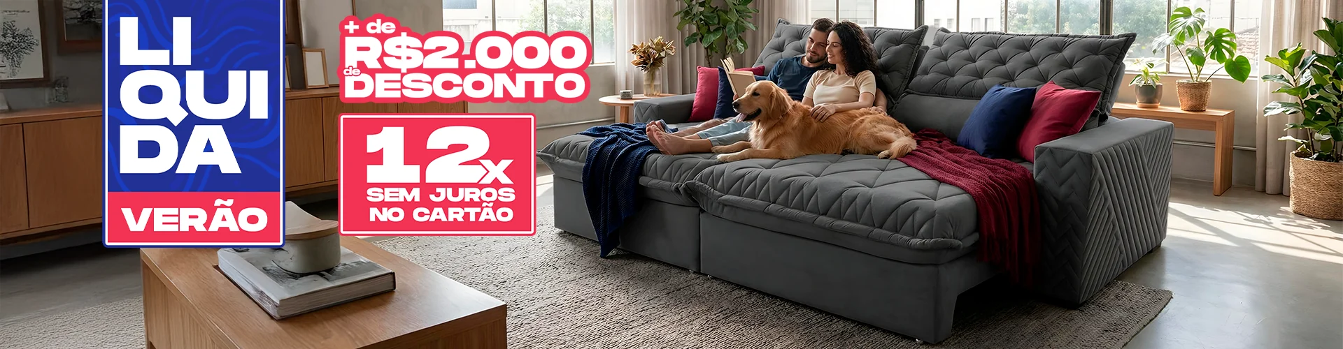 BANNER DESKTOP | BANNER SECUNDÁRIO