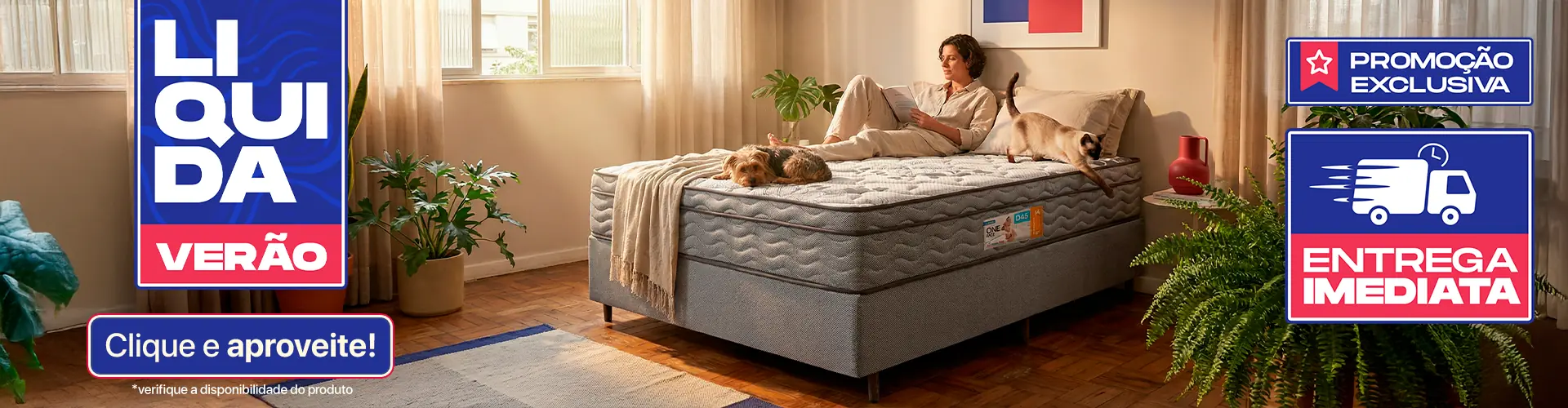 Banner Desktop | BANNER TERCIÁRIO