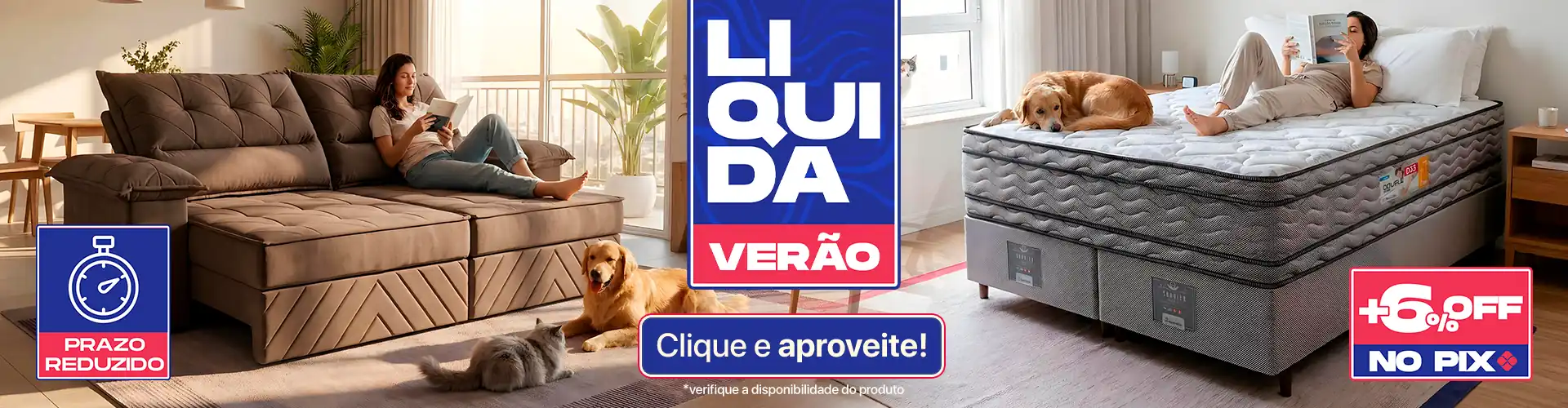 BANNER DESKTOP | BANNER QUÁDUPLO