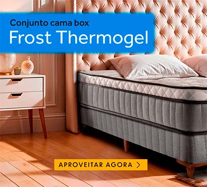 oferta cama inbox sofa 