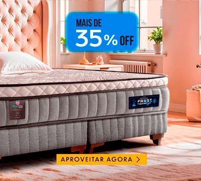 oferta cama inbox sofa spazus