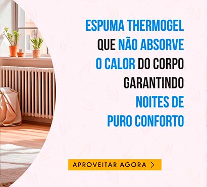 oferta cama inbox sofa gold