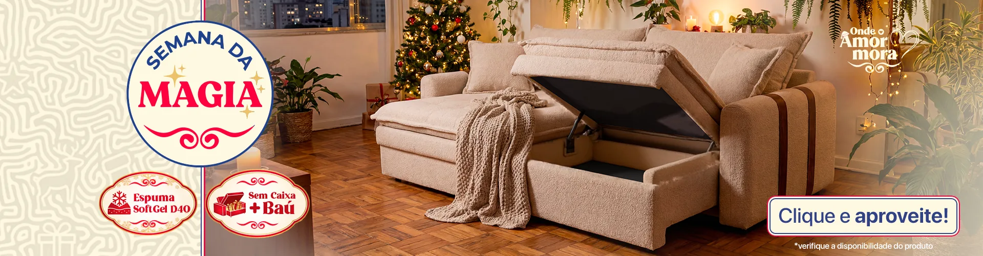 BANNER DESKTOP| BONNIE