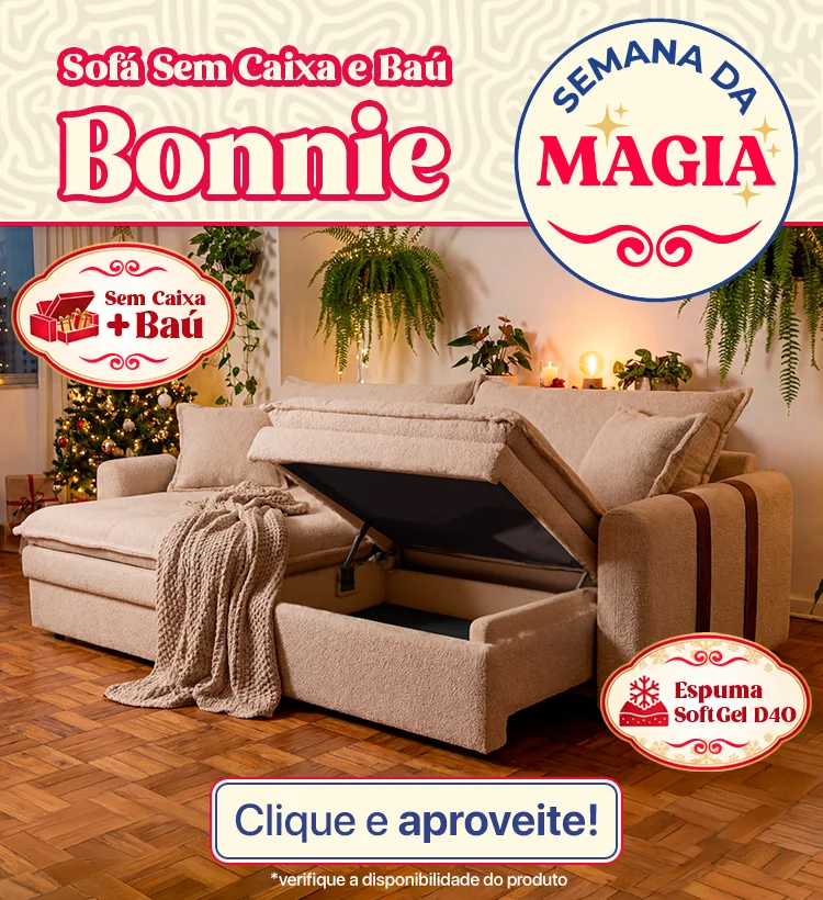 BANNER MOBILE | BONNIE