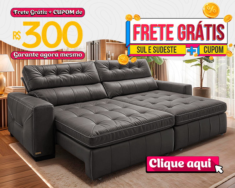 FRETE_SUL_EsUDESTE_MOBILE