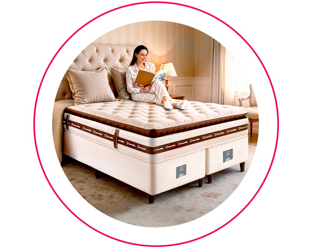 BANNER SUBCATEGORIA | BALL 3