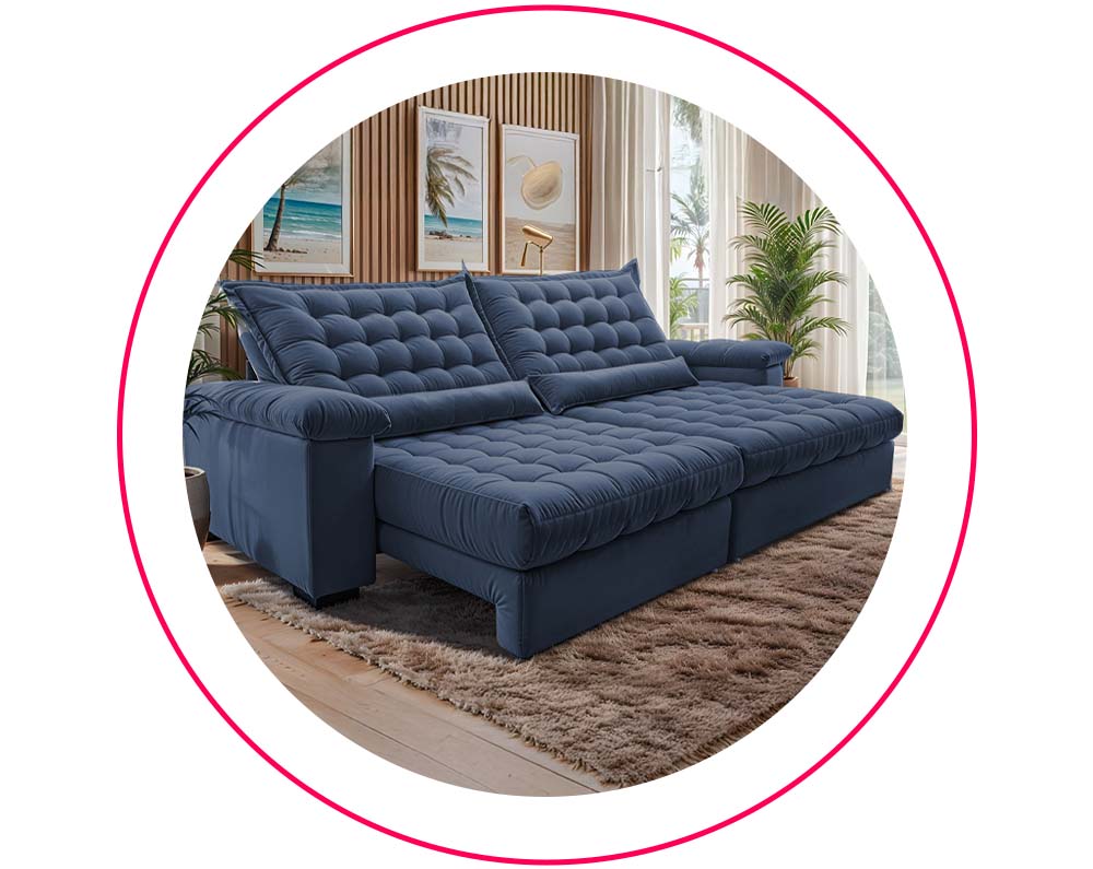 BANNER SUBCATEGORIA | BALL 1