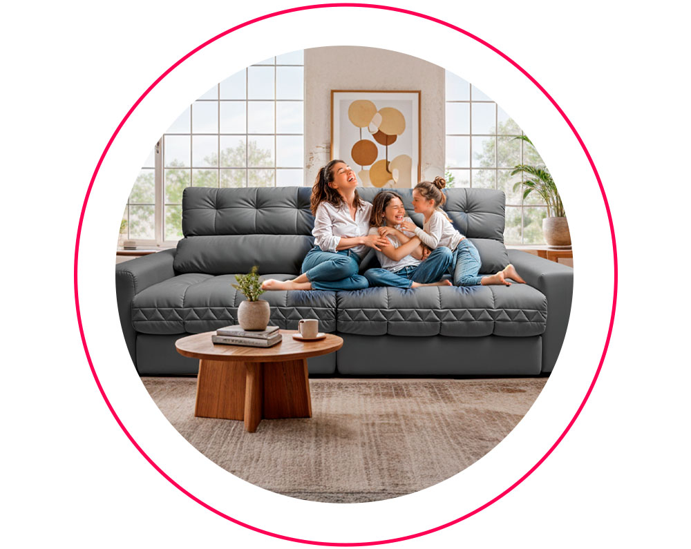 BANNER SUBCATEGORIA | BALL 5