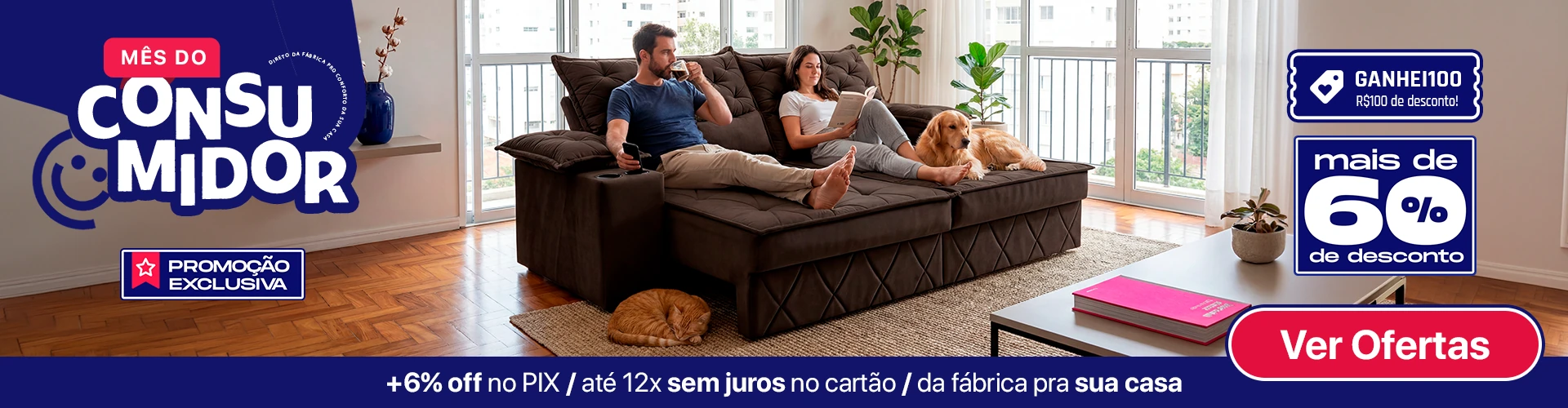 BANNER DESKTOP | CAMPANHA PRINCIPAL