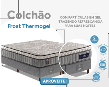 THERMOGEL MOBILE