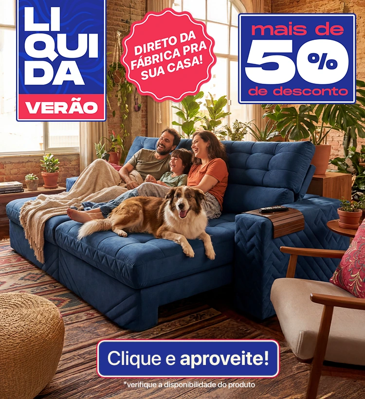 BANNER MOBILE | CAMPANHA PRINCIPAL