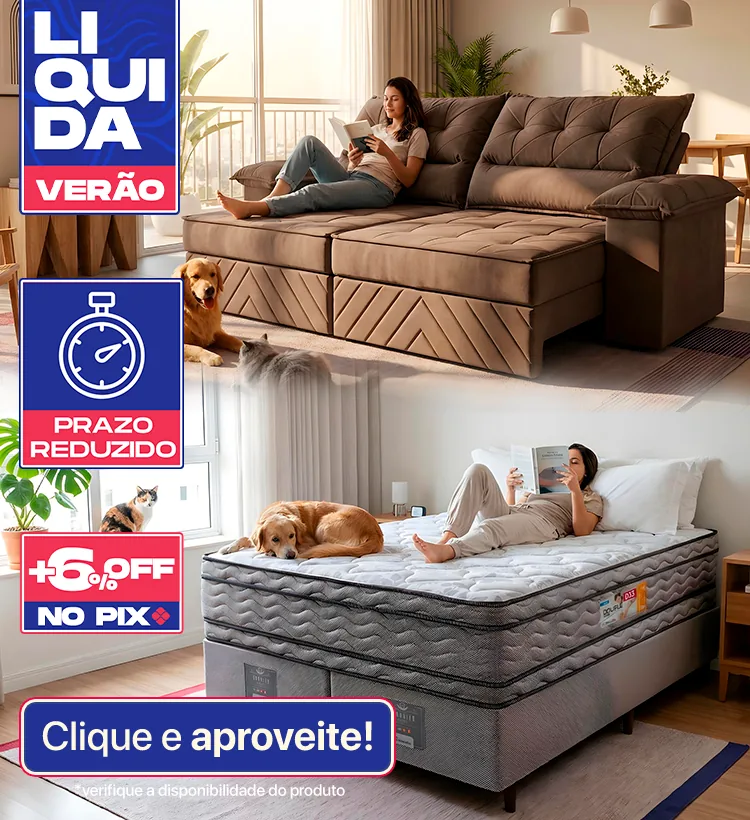 BANNER MOBILE | BANNER QUÁDUPLO