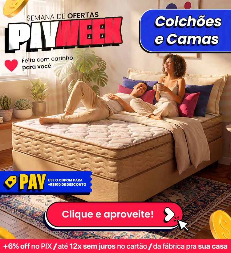 BANNER MOBILE | BANNER TERCIÁRIO