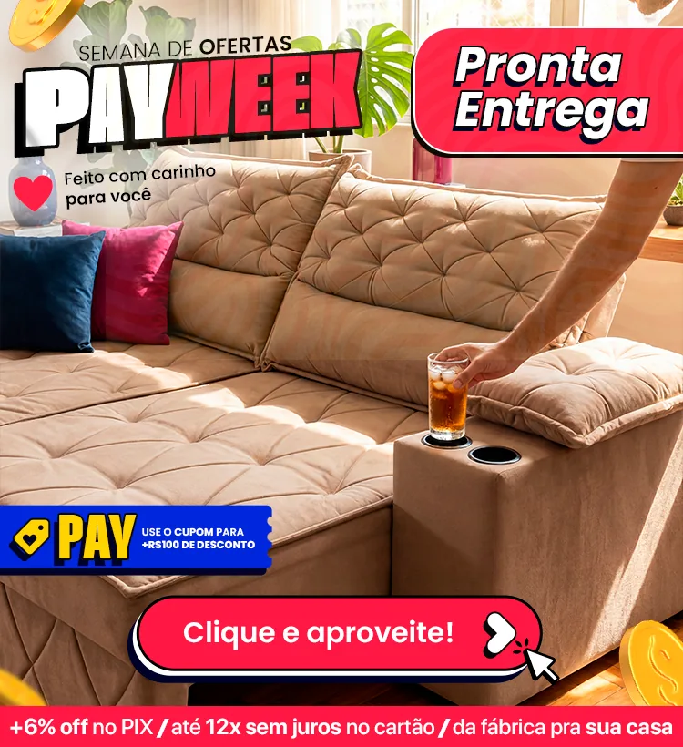 BANNER MOBILE | BANNER QUÁDUPLO