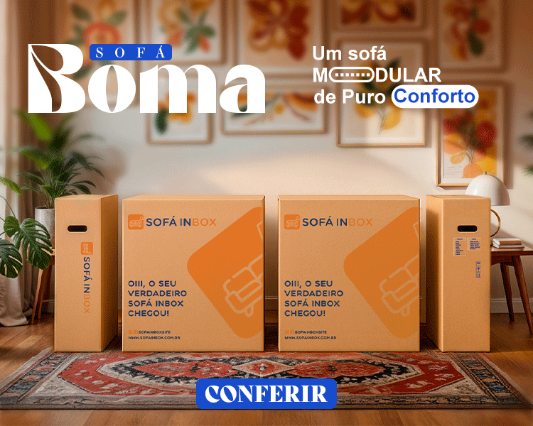 LANÇAMENTO_BOMA_MOBILE