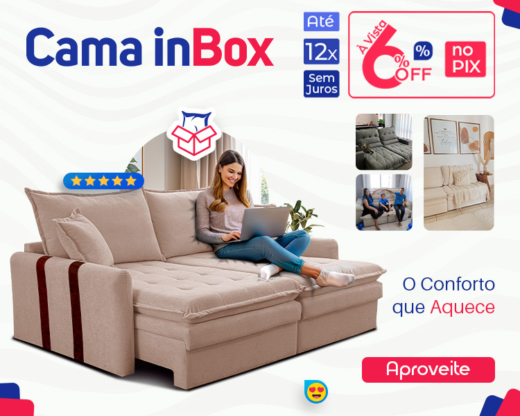 MES DO CONSUMIDOR