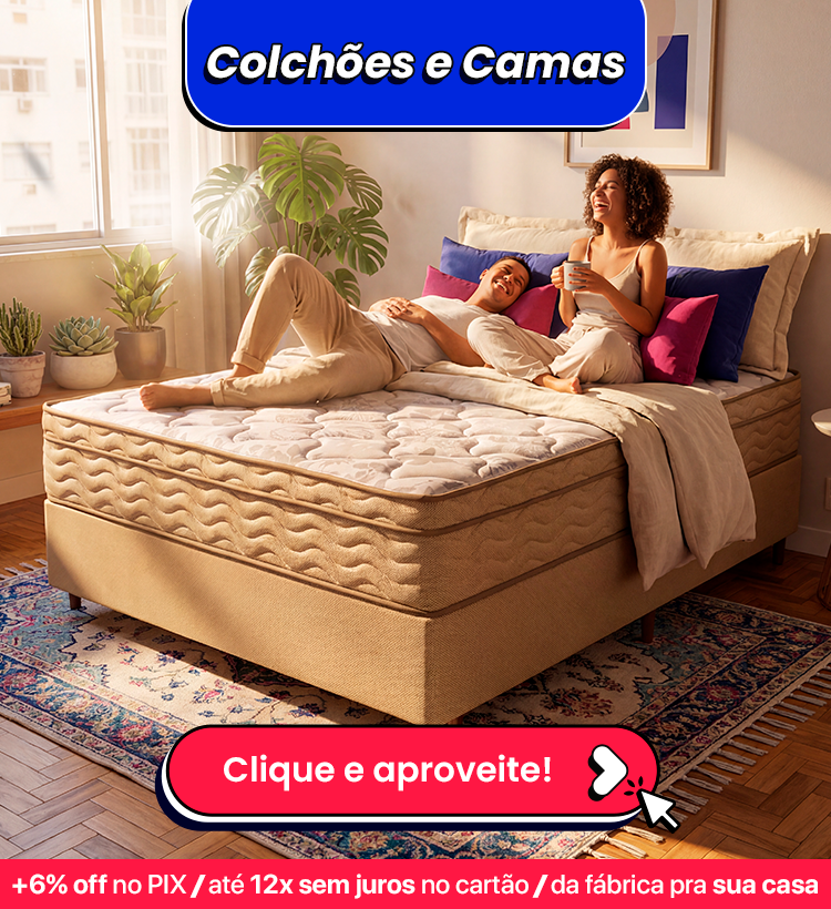 BANNER MOBILE | BANNER TERCIÁRIO