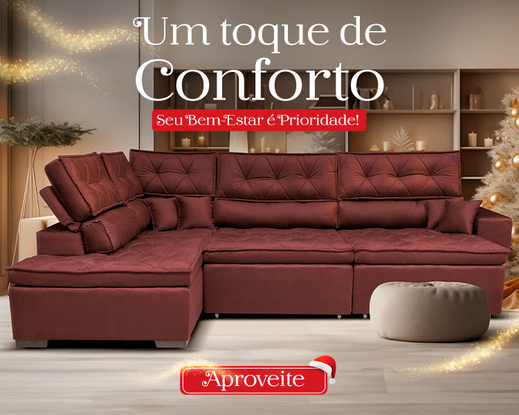 natal_cama_inbox_mobile