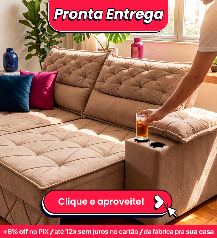 BANNER MOBILE | BANNER QUÁDUPLO