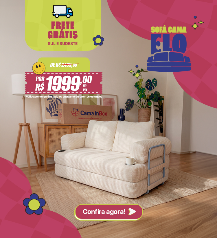 BANNER MOBILE | PROMOÇÃO RELÂMPAGO ELO