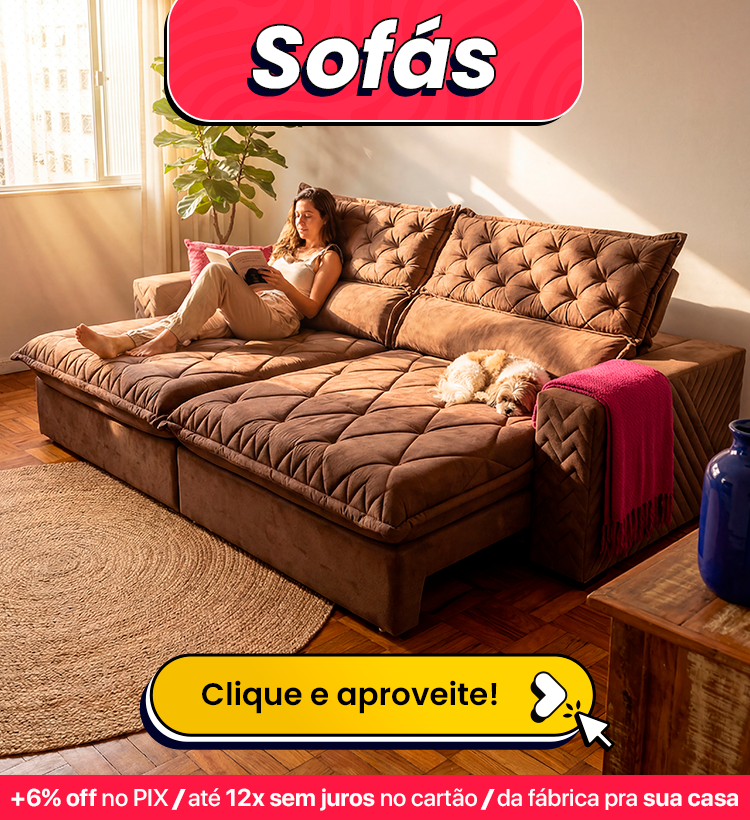 BANNER MOBILE | BANNER SECUNDÁRIO