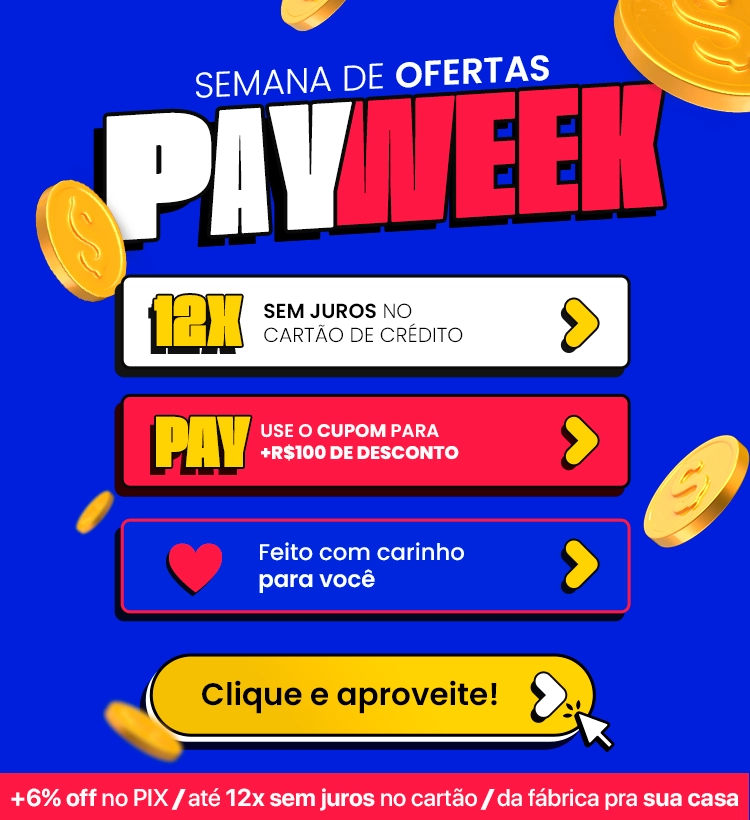 BANNER MOBILE | CAMPANHA PRINCIPAL