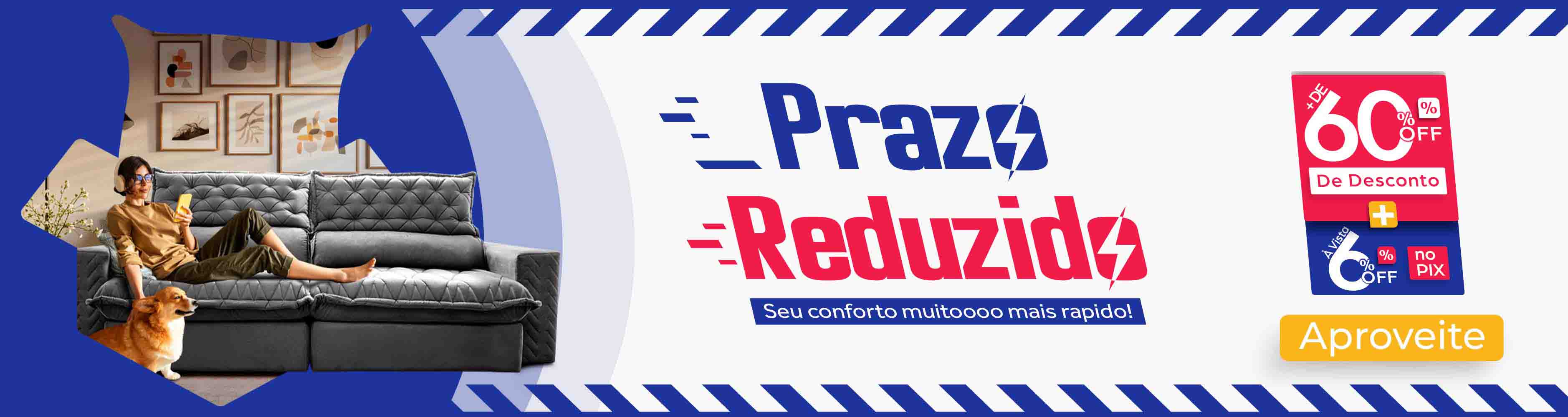  envio imediato