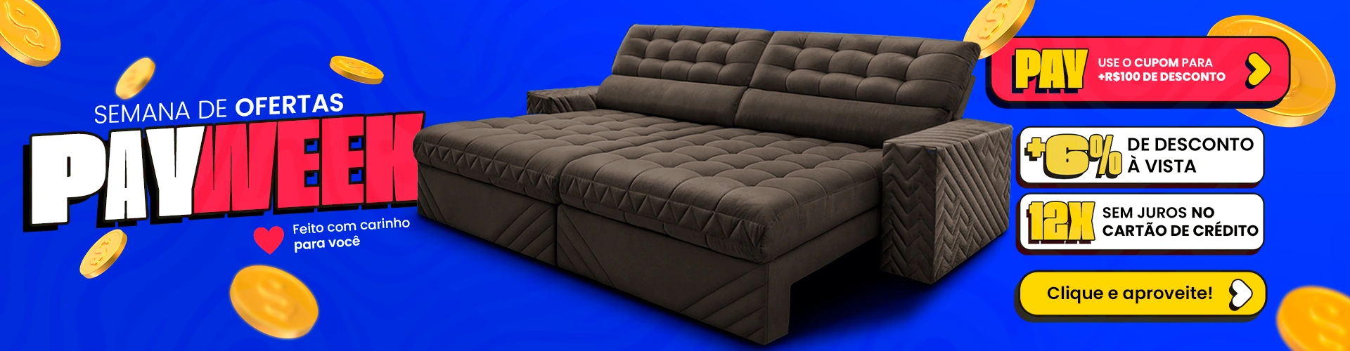 BANNER DESKTOP | CAMPANHA PRINCIPAL